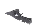 Genuine Mopar Radiator Side Air Seal 68408303AB. Fixed Price $18.66.