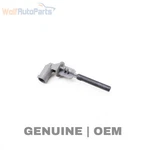 2010-2017 Bmw 535I Gt Fluid Level Sensor 7524812. Fixed Price $7.49.