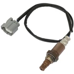 Upstream For 2003-2007 Honda Accord Air Fuel Ratio Oxygen Sensor O2 02 234-9040. Fixed Price $17.25.