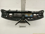Saab 9-3 Sedan Upper Radiator Core Support Fits 2008 2009 2010 2011. Fixed Price $75.87.