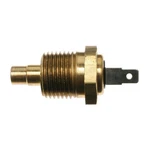 Genuine Acdelco For Gmc R3500/V3500 1990 Engine Coolant Temperature Sensor Gold. Fixed Price $25.93.
