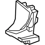 Genuine Mercedes-benz Oe Air Duct 292-505-02-30. Fixed Price $53.59.