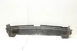 2005 Subaru Legacy Gt Sedan Air Baffle Duct Deflector 57731AG98A 05-09. Fixed Price $60.45.