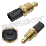 Walker Products 211-1130 Engine Coolant Temperature Sensor. Fixed Price $22.99.