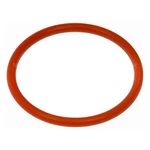 For Gmc Sierra 2500 HD/3500 Classic 2007 Radiator Coolant Hose O-ring Round. Fixed Price $30.63.
