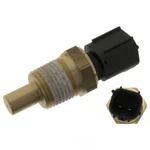 Febi Bilstein 102485 Engine Coolant Temperature Sensor. Fixed Price $24.99.
