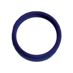 Genuine Acdelco For Saab 9-4X 2011 Engine Coolant Outlet O-ring Round Rim. Fixed Price $20.87.