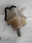 Coolant Reservoir Fits 01-12 Escape 3686717. Fixed Price $80.00.