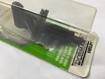 Dorman 61109 Radiator Drain Petcock. Fixed Price $7.16.