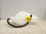 603-586 Dorman Coolant Reservoir Front For Chrysler 200 Dodge Avenger Sebring. Fixed Price $46.75.