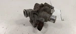 Coolant Water Pump 1.6L Convertible Fits 02-08 Mini Cooper Oem. Fixed Price $29.56.