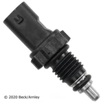 Engine Coolant Temperature Sensor Beck/arnley 158-1681. Fixed Price $33.16.
