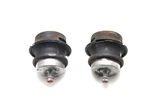 2009-2012 Infiniti FX35 Front Engine Motor Mount, Right & Left Set 11220-JK00A,. Fixed Price $50.06.