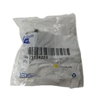 Oem Nos Genuine Replacement Part Radiator Sleeve 23134225 Chevy Equinox Gmc. Fixed Price $15.95.