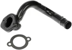Engine Coolant Thermostat Housing Dorman 902-1016. Fixed Price $51.01.
