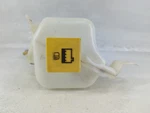 2007-2012 Dodge Caliber Windshield Washer Fluid Reservoir Bottle Oem DD3LC. Fixed Price $45.57.