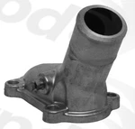 Water Outlet Housing Global Parts Distributors 8241465. Fixed Price $41.15.