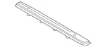 Genuine Ford Support Radiator JT4Z-16138-A. Fixed Price $154.52.