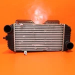 Kia Optima Turbo Intercooler 2016 2017 2018 28270-2GTA3 Oem. Fixed Price $134.10.