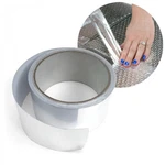 Sound Deadening & Heat Reflecting Thermal Tape (1 Roll) Zirgo ZIRHST1 Custom Rod. Fixed Price $21.87.