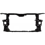 For Honda Civic 2019 2020 2021 Radiator Support Si/touring Model HO1225212. Fixed Price $341.70.