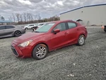 Radiator Fits 16-20 Yaris 4939510. Fixed Price $170.00.