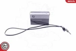 Esen 30SKV437 Sensor, Exhaust Gas Temperature For Bmw. Fixed Price $123.08.