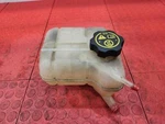 Gm Radiator Coolant Reservoir Expansion Tank Impala Malibu Regal Oem 22950436. Fixed Price $42.99.