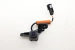 2023 - 2026 Kia Niro Rear Trunk Parking Aid Assist Camera Oem 99240AT300. Fixed Price $189.29.