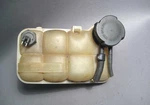 Bmw E30 Late Model Coolant Expansion Tank 1988-1991 325E 325IX Oem Used. Fixed Price $56.25.