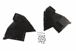 Genuine Gm Lower Deflector 84965195. Fixed Price $155.61.