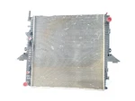 2005 2006 2007 2008 2009 Rover LR3 Oem Radiator 4.4L. Fixed Price $98.00.
