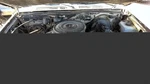 Dakota 1993 Coolant Reservoir 29267052. Fixed Price $110.70.