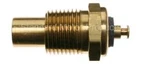 Standard Ign Temp Sender- TS-6. Fixed Price $19.66.