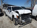 Windshield Wiper Motor Only Fits 08-12 Escape 2062939. Fixed Price $117.44.