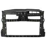 Radiator Support For Volkswagen Jetta 2010-2014 Golf Assembly 5K0805588G. Fixed Price $56.00.