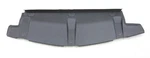 New Oem Gm Radiator Support Lower Air Deflector 84108543 Cadillac Cts 3.6L 18-19. Fixed Price $78.85.