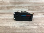 Ford E150 E250 E350 Econoline Oem Front Ac Climate Control Heater Switch 92-96. Fixed Price $191.25.