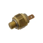 Febi Bilstein Radiator Fan Switch Fits Vw & Audi - 28675 Oe Matching Quality. Fixed Price $17.35.