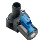 New Heater Control Valve Replaces BM5Z18495C Ford Fusion Escape Fiesta 1.6L. Fixed Price $22.80.