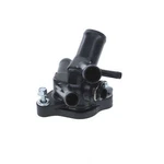 Motorad CH2746 Engine Coolant Outlet Flange. Fixed Price $193.74.