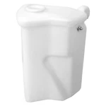 For Pontiac Firebird 1973-1975 Oer 491030 Engine Coolant Radiator Overflow Jar. Fixed Price $64.24.