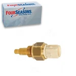 Seasons Engine Cooling Fan Switch For 1992-1994 Acura Vigor. Fixed Price $45.55.