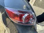 Driver Tail Light Hatchback Quarter Panel Mounted Oem 10-13 Mazda 1378496. Fixed Price $95.63.