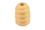 Genuine Rear Spring Bumper 15236353. Fixed Price $43.85.