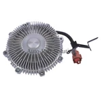 9L3Z-8A616-B Electronic Fan Clutch 2009-2010 Ford Select Models 3266. Fixed Price $55.00.