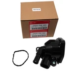 19320-PNA-003 Oem For Honda Acura 02-06 Rsx Cr-v Civic Thermostat Housing. Fixed Price $20.12.