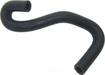 Engine Coolant Hose Uro Parts C2S16010 For Jaguar X-type, S-type. Fixed Price $28.98.