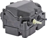 0444042178 Bosch 12V Def Supply Pump Module Kit W/o Check Valve 4387304 Oem. Fixed Price $1147.00.