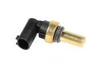 Engine Coolant Temperature Sensor Acdelco 12656493. Fixed Price $72.01.